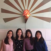 Amy Hu's photo