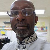 David Little's photo