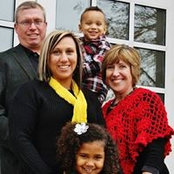 Tamara Turner's photo