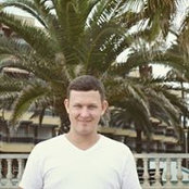 Юрий Семейкин's photo