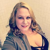 Foto von Mindy deLuna