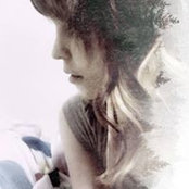 Silmara Roveda Machado's photo