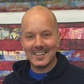 Tim Kimes foto