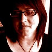 Foto von Alisa Petersen