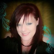 Natalie Seiden's photo