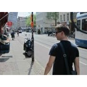 Zarko Iskrenov's photo