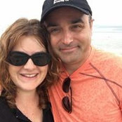 Kevin Derr's photo