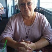 Mary Atchinson Jeffes's photo