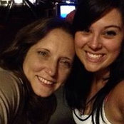 Foto von Kaitlyn Renfroe