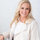 Susan Corvo Redesign, LLC