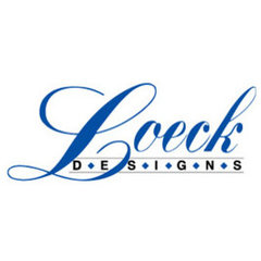 Loeck Designs