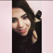Sara G Gonzalez's photo