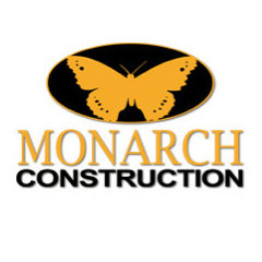 Monarch Construction And Roofing Llc