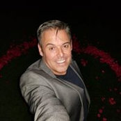 Raymond Meinhardt's photo
