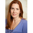 Jill Ryan Interiors's profile photo
