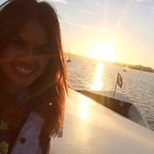 Karen Gutierrez's photo