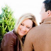 Tiffany Cox's photo