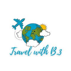 Travel with B3