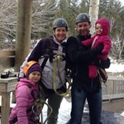 Dawn Sommerville's photo