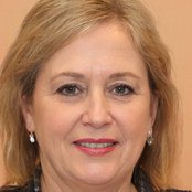 Foto di Gisella