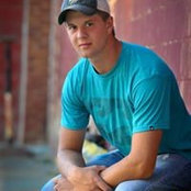 Zach Bruner's photo