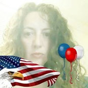 Dawn Zahn's photo