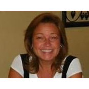 Susan Ullery's photo