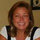 Susan Ullery