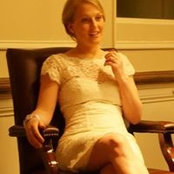 Lindsay Smith's photo
