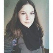 Photo de Надія