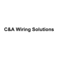 C&A Wiring Solutions