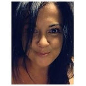 Adele Geyer's photo