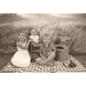Meghan Iorio's photo