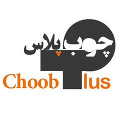 Choob Plus