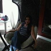 Foto von Jb Anilao