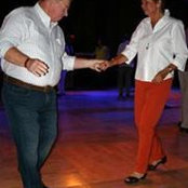 Sue Battens foto