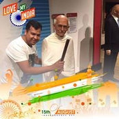 Mayank Mittal's photo
