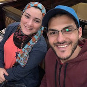 Mostafa Metwally's photo