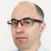 Photo de Mladen Matijas