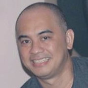 Ehd Remulla's photo