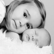 Marco de Andrade's photo