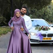 Asmaa Krayem's photo