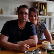 Leigh Barrett's photo