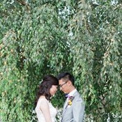 Mindy Lau's photo