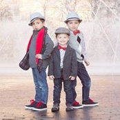 Kerry Riordan's photo
