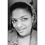 Terrie Clarke-Bynum's photo