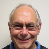 Ted Schachter's photo