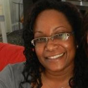 Lysette Alexanders billede