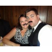 Robert Young's photo