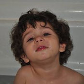 Robyn Ervin's photo